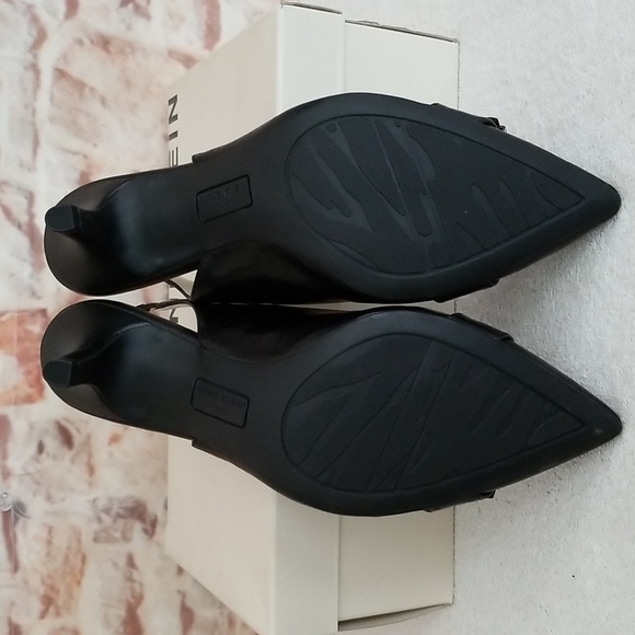 New Anne Klein Fenris iflex Pumps - Picture 6 of 10
